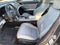 2018 Honda Accord Touring 2.0T