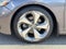 2018 Honda Accord Touring 2.0T