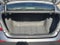 2018 Honda Accord Touring 2.0T