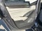2018 Honda Accord Touring 2.0T