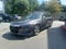 2018 Honda Accord Touring 2.0T