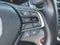 2018 Honda Accord Touring 2.0T