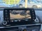2018 Honda Accord Touring 2.0T