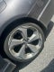 2018 Honda Accord Touring 2.0T