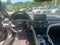 2018 Honda Accord Touring 2.0T