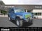 2010 Jeep Wrangler Sport