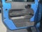 2010 Jeep Wrangler Sport