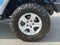 2010 Jeep Wrangler Sport