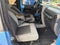 2010 Jeep Wrangler Sport