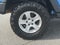 2010 Jeep Wrangler Sport