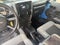 2010 Jeep Wrangler Sport