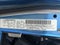 2010 Jeep Wrangler Sport