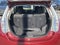 2013 Nissan Leaf S