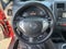 2013 Nissan Leaf S