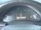 2013 Nissan Leaf S
