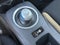 2013 Nissan Leaf S