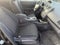 2015 Nissan Leaf S