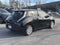 2015 Nissan Leaf S