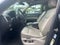 2018 Volkswagen Atlas SEL