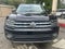 2018 Volkswagen Atlas SEL