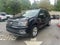 2018 Volkswagen Atlas SEL