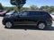 2018 Volkswagen Atlas SEL