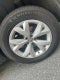 2018 Volkswagen Atlas SEL