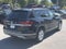 2018 Volkswagen Atlas SEL
