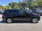 2018 Volkswagen Atlas SEL