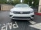 2018 Volkswagen Passat 2.0T R-Line