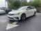 2018 Volkswagen Passat 2.0T R-Line