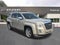 2012 GMC Terrain SLT-2