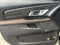 2012 GMC Terrain SLT-2