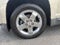 2012 GMC Terrain SLT-2