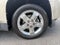 2012 GMC Terrain SLT-2