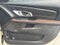2012 GMC Terrain SLT-2