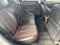 2012 GMC Terrain SLT-2