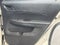 2012 GMC Terrain SLT-2