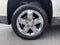 2012 GMC Terrain SLT-2