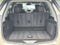 2012 GMC Terrain SLT-2