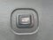 2012 GMC Terrain SLT-2