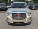 2012 GMC Terrain SLT-2