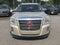 2012 GMC Terrain SLT-2
