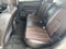 2012 GMC Terrain SLT-2