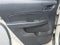 2012 GMC Terrain SLT-2