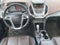 2012 GMC Terrain SLT-2