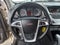 2012 GMC Terrain SLT-2
