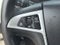2012 GMC Terrain SLT-2