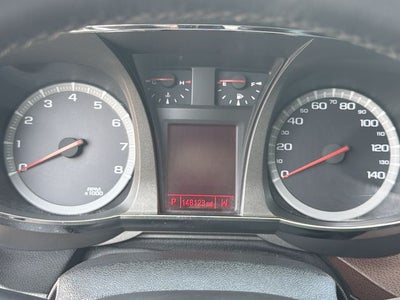 2012 GMC Terrain SLT-2