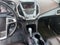 2012 GMC Terrain SLT-2